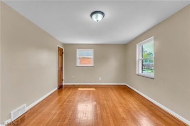 Turnkey brick side-by-side duplex in Euclid! With one unit - photo 7