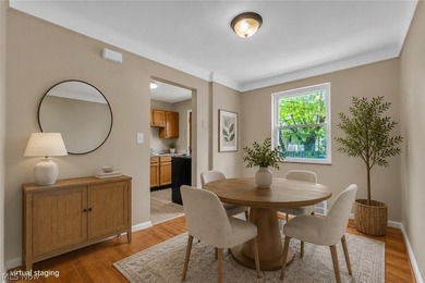 Turnkey brick side-by-side duplex in Euclid! With one unit - photo 8