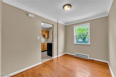 Turnkey brick side-by-side duplex in Euclid! With one unit - photo 9