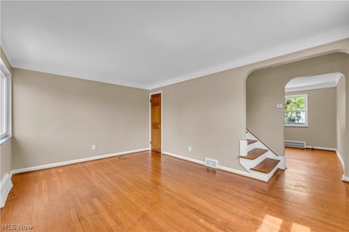 Turnkey brick side-by-side duplex in Euclid! With one unit - photo 10