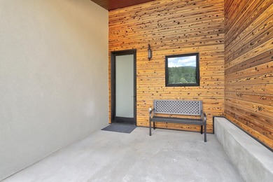 Elevated mountain living awaits in this beautifully built - photo 3