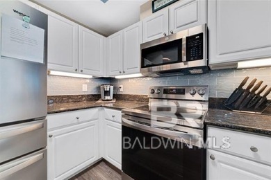 If you are looking for the perfect condo...this is it!! - photo 12