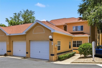 Welcome to waterfront living at its finest (boat dock available) - photo 2