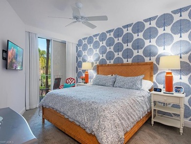 Gorgeous home totally renovated in a comfortable transitional - photo 12