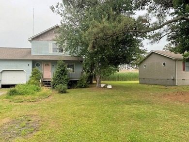 3-bedroom, 1.5 bath duplex unit with attached garage. This unit - photo 12