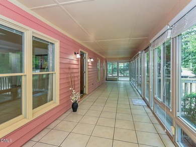 Enjoy resort-style living in the gated Lake Royale community! - photo 12