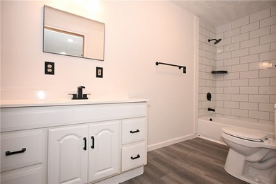Enjoy peaceful river views from this move-in ready two-story - photo 12