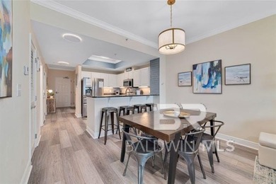If you are looking for the perfect condo...this is it!! - photo 13