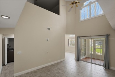 Welcome to waterfront living at its finest (boat dock available) - photo 3