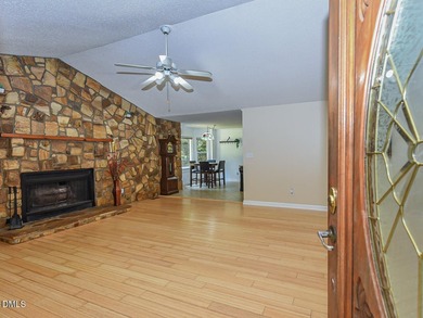 Enjoy resort-style living in the gated Lake Royale community! - photo 13