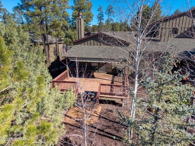 Brand new Trex back deck and front steps for this beautifully - photo 13