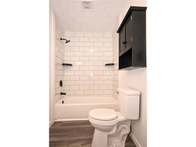 Enjoy peaceful river views from this move-in ready two-story - photo 13