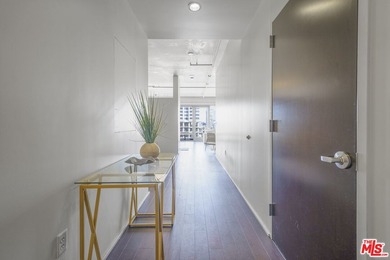 PRICED TO SELL - DON'T MISS THIS EXCEPTIONAL VALUE!!! This - photo 14
