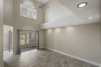Welcome to waterfront living at its finest (boat dock available) - photo 4
