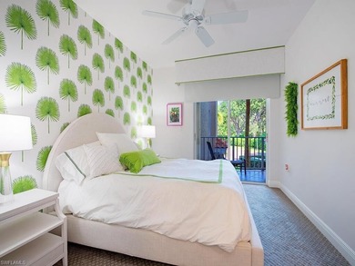 Gorgeous home totally renovated in a comfortable transitional - photo 14