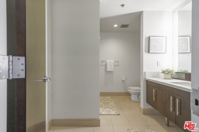 PRICED TO SELL - DON'T MISS THIS EXCEPTIONAL VALUE!!! This - photo 15