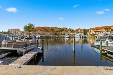Welcome to waterfront living at its finest (boat dock available) - photo 5