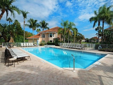 Gorgeous home totally renovated in a comfortable transitional - photo 15