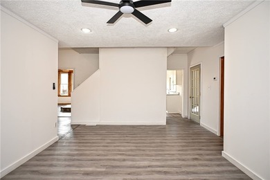 Enjoy peaceful river views from this move-in ready two-story - photo 15