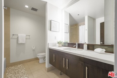 PRICED TO SELL - DON'T MISS THIS EXCEPTIONAL VALUE!!! This - photo 16