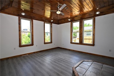 Enjoy peaceful river views from this move-in ready two-story - photo 16