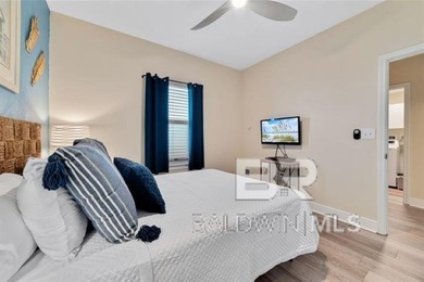If you are looking for the perfect condo...this is it!! - photo 17