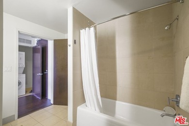 PRICED TO SELL - DON'T MISS THIS EXCEPTIONAL VALUE!!! This - photo 17