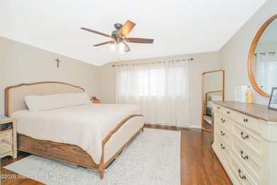 Welcome to 287 Abingdon Ave, a fully renovated three-bedroom - photo 17