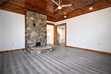 Enjoy peaceful river views from this move-in ready two-story - photo 17
