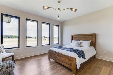 MODEL IS NOW FOR SALE! Stunning 5 Bedroom, 3 Bath Lakefront Home - photo 19
