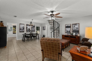 ***PENDING*** - photo 13