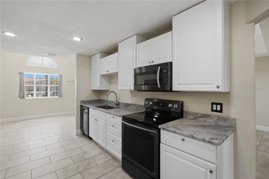 Welcome to waterfront living at its finest (boat dock available) - photo 10