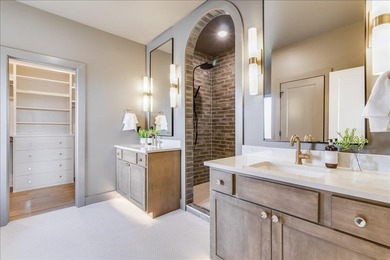 MODEL IS NOW FOR SALE! Stunning 5 Bedroom, 3 Bath Lakefront Home - photo 20