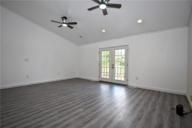 Enjoy peaceful river views from this move-in ready two-story - photo 20