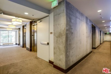 PRICED TO SELL - DON'T MISS THIS EXCEPTIONAL VALUE!!! This - photo 21