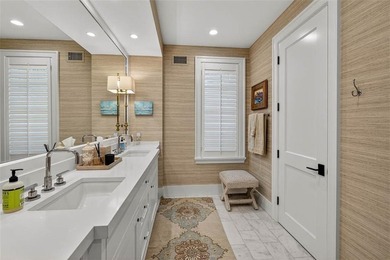 The perfect space for family living and entertaining against the - photo 21