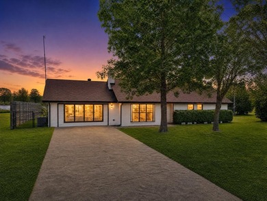 Lot 33 on .2 acre next door for sale as well, COMING SOON! Buyer - photo 1