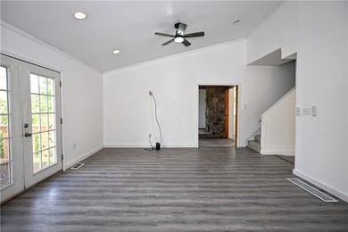 Enjoy peaceful river views from this move-in ready two-story - photo 21