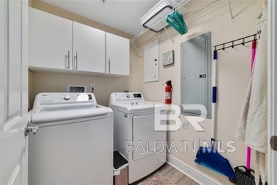 If you are looking for the perfect condo...this is it!! - photo 22