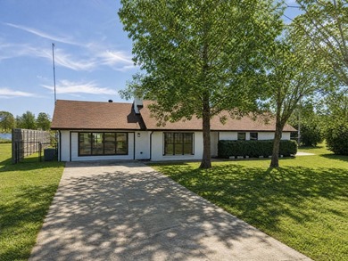 Lot 33 on .2 acre next door for sale as well, COMING SOON! Buyer - photo 2