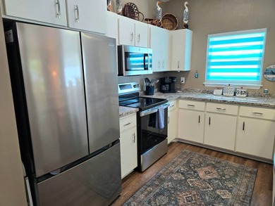 Beautiful home located in the highly desirable 55+ community of - photo 22