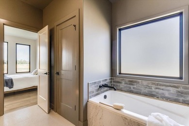 MODEL IS NOW FOR SALE! Stunning 5 Bedroom, 3 Bath Lakefront Home - photo 22