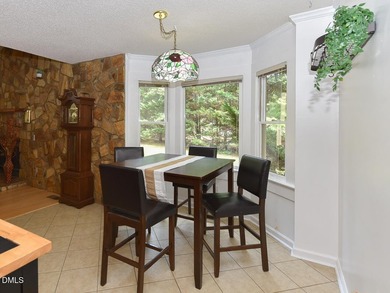 Enjoy resort-style living in the gated Lake Royale community! - photo 22
