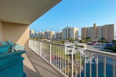 If you are looking for the perfect condo...this is it!! - photo 23