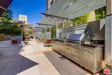 PRICED TO SELL - DON'T MISS THIS EXCEPTIONAL VALUE!!! This - photo 23