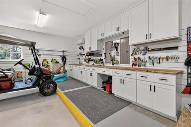 The perfect space for family living and entertaining against the - photo 23