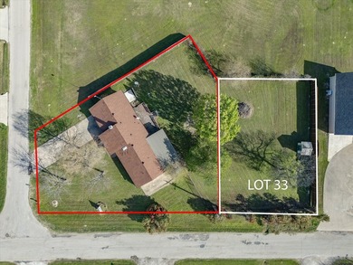 Lot 33 on .2 acre next door for sale as well, COMING SOON! Buyer - photo 3