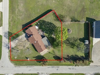 Lot 33 on .2 acre next door for sale as well, COMING SOON! Buyer - photo 4