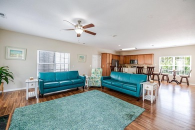 ELEVATOR ACCESS TO ALL THREE LEVELS! Welcome to 27 Palmas Drive - photo 5