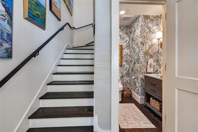 The perfect space for family living and entertaining against the - photo 25